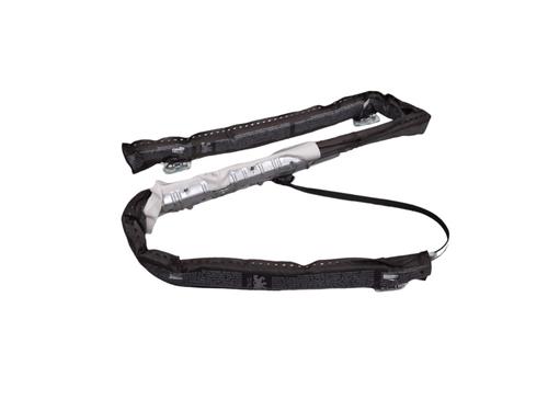 Used Right curtain airbag PEUGEOT 308 I (4A_, 4C_) [2007-2016]  32048549