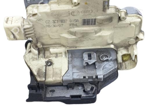 front-left-lock-vw-passat-b6-3c2-2005-2006-2007-2008-2009-2010-2011-32051655 main image