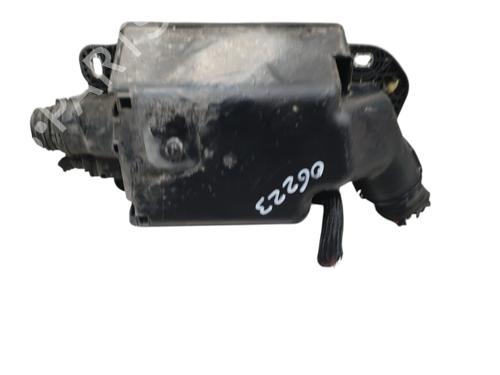 Fuse box FIAT 500L (351_, 352_) | BP35789582E1 - Image 4