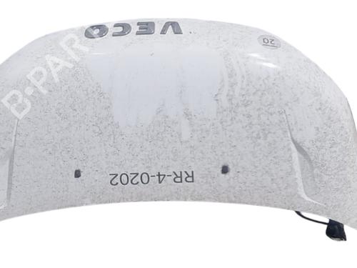 Used Hood Hood 36849167 36849167