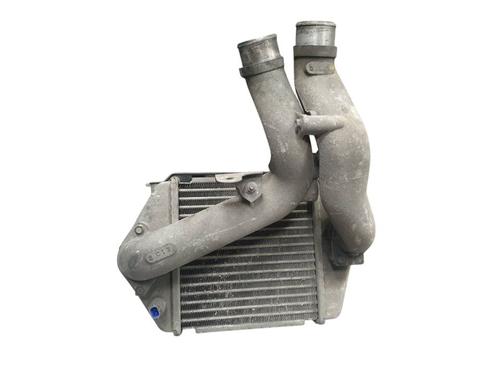 Intercooler MAZDA 6 Hatchback (GG) 2.0 DI (GG14) | BP39537787M30 - Image 5