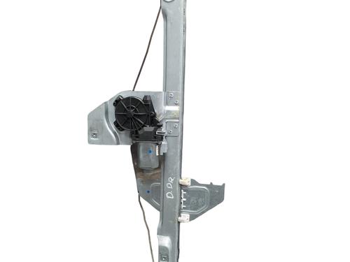 front-right-window-mechanism-peugeot-partner-box-bodympv-2008-32054223 main image