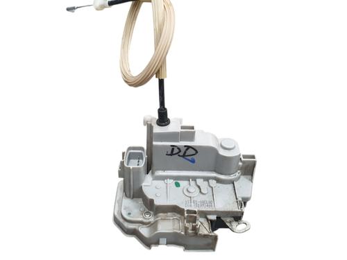 front-right-lock-fiat-bravo-ii-198_-2006-2007-2008-2009-2010-2011-2012-2013-2014-2015-2016-32053044 main image