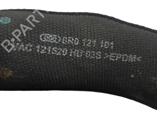 Pipe AUDI Q5 (8RB) | BP32049249M125 - Image 3