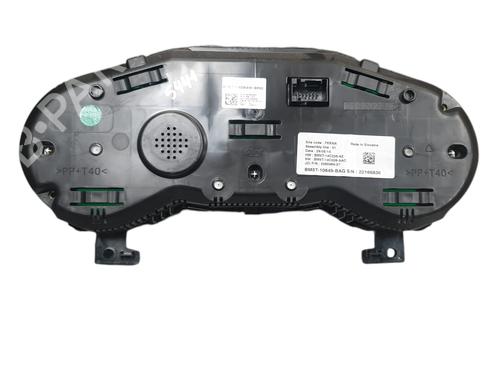 Instrument cluster FORD C-MAX II (DXA/CB7, DXA/CEU) | BP32055121C47