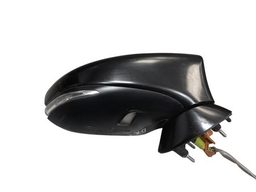 Right mirror LEXUS IS III (_E3_) 300h (AVE30_, AVE30R) | BP32058650C27