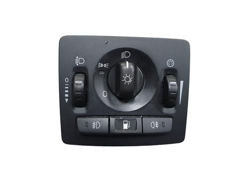 Interruttore luci VOLVO S40 II (544) 2.4 (140 hp) 32048069