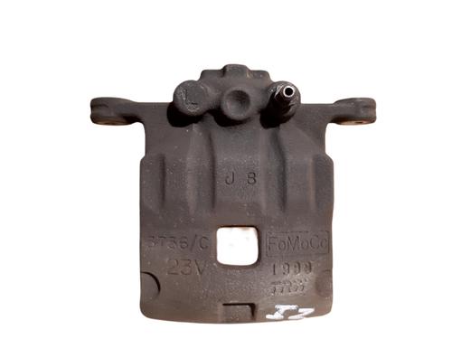 left-front-brake-caliper-ford-fiesta-vi-cb1-ccn-2008-32049932 main image