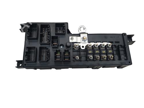 BP32050482E1 main image