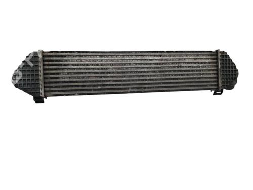Intercooler VOLVO V50 (545) | BP39032317M30 - Image 2