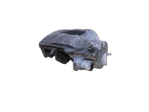 Used Left front brake caliper SEAT LEON (1P1) 1.6 TDI (90 hp) 32049981