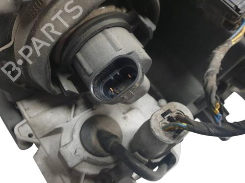 Right headlight BMW 3 (E46) 320 d | BP38347931C29 - Image 10