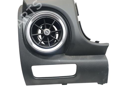 air-vent-hyundai-kona-sx2-2023-32053291 main image