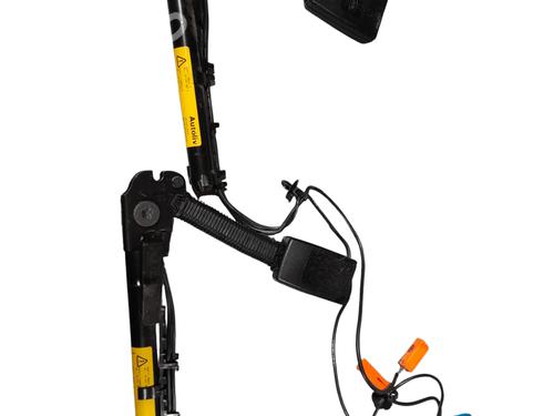 Airbag Kit LAND ROVER RANGE ROVER SPORT I (L320) | BP32058492C86