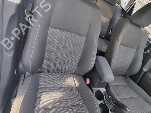 Air vent TOYOTA AURIS (_E18_)  | BP32049969I21 