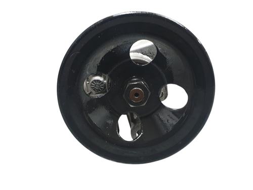 steering-pump-kia-rio-ii-saloon-jb-2005-2006-2007-2008-2009-2010-2011-32052105 main image