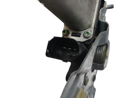 Front left window mechanism MINI MINI COUNTRYMAN (R60) One D | BP37027007C22 - Image 5