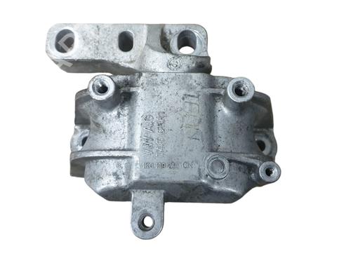 Support de moteur VW TOURAN (1T3) [2010-2016]  32049314