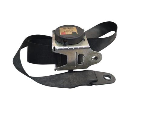 Front left seatbelt MINI MINI Convertible (R52) Cooper | BP36306100I26 - Image 2