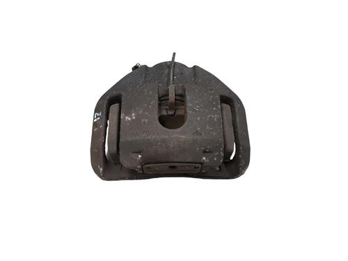 BP32050175M105 main image