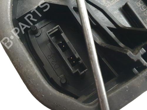 Front right lock BMW X3 (F25)  | BP32054501C97 