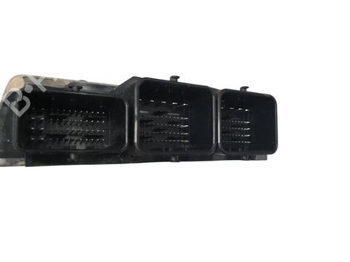 Engine control unit (ECU) FORD MONDEO IV Turnier (BA7) | BP38442017M57 - Image 4