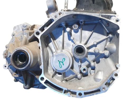 BP32058486M3 main image