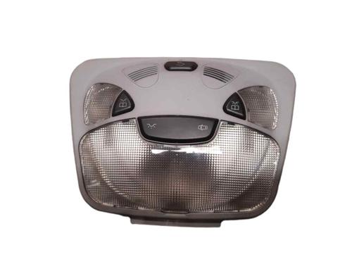 interior-roof-light-mercedes-benz-c-class-coupe-cl203-2001-2002-2003-2004-2005-2006-2007-2008-2009-2010-2011-32047189 main image