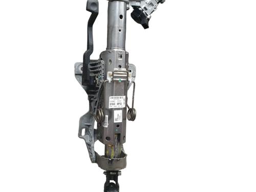 Used Steering column OPEL INSIGNIA A (G09) [2008-2017]  32052777