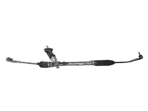 steering-rack-seat-ibiza-iv-sc-6j1-6p5-2008-2009-2010-2011-2012-2013-2014-2015-2016-2017-2018-32054008 main image