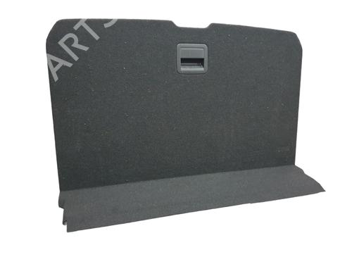 BP32073324C6 main image