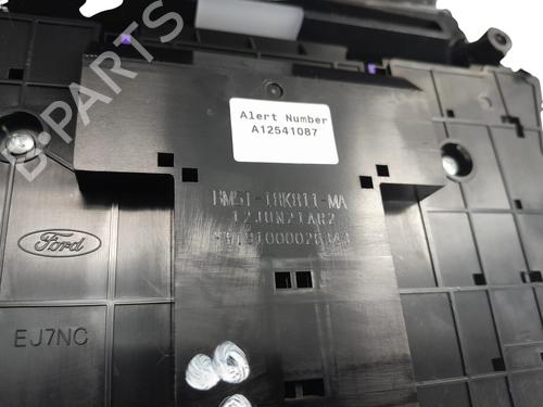 Radio FORD FOCUS III 1.0 EcoBoost | BP32708944E6 - Image 3