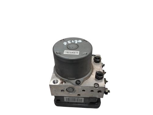 ABS Bremseaggregat HYUNDAI ix35 (LM, EL, ELH) [2009-2016]  32342529