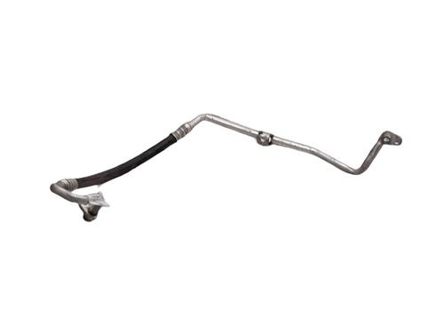 ac-pipe-citroen-c4-grand-picasso-ii-da_-de_-2013-32051307 main image