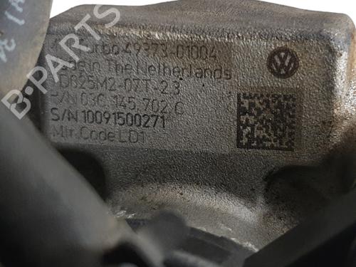 Turbocharger/Supercharger SEAT LEON (1P1)  | BP32057984M71 