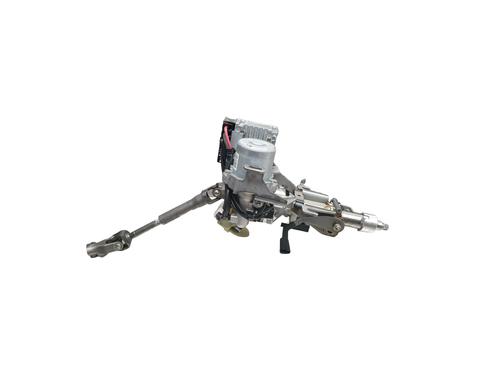 BP32055644M21 main image