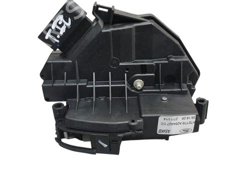 rear-left-lock-ford-tourneo-courier-b460-mpv-2014-32051953 main image