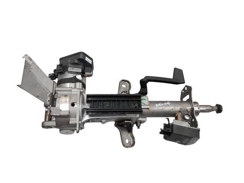 Used Steering column FORD FOCUS IV (HN) [2018-2026]  32058247