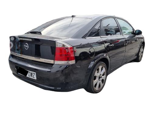 Right front brake caliper OPEL VECTRA C (Z02)  | BP32050007M104 