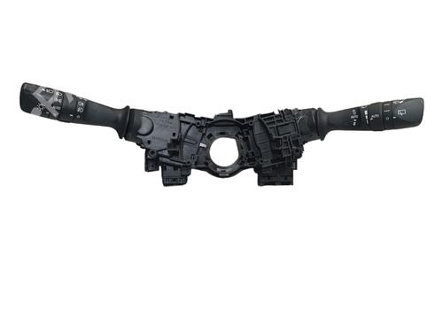 Interruttore TOYOTA RAV 4 IV (_A4_) [2012-2019]  32054727