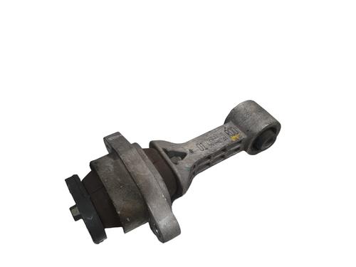 BP32052473M89 main image