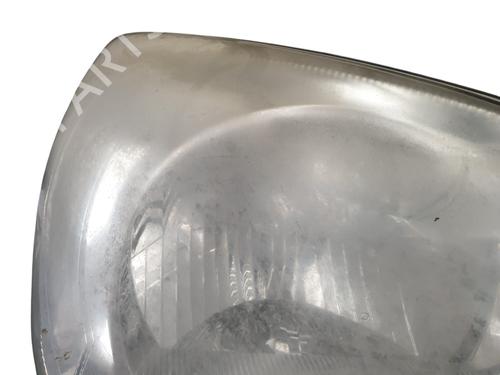 Right headlight KIA SPORTAGE II (JE_, KM_) 2.0 CRDi | BP32056251C29