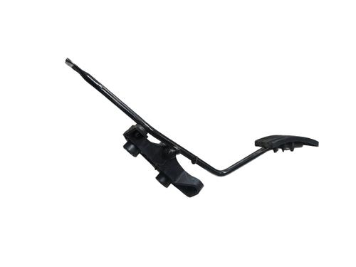 clutch-pedal-hyundai-getz-tb-2001-2002-2003-2004-2005-2006-2007-2008-2009-2010-2011-32048409 main image