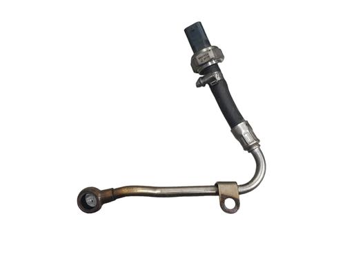 elektronisk-sensor-bmw-x1-e84-2009-2010-2011-2012-2013-2014-2015-32052934 main image