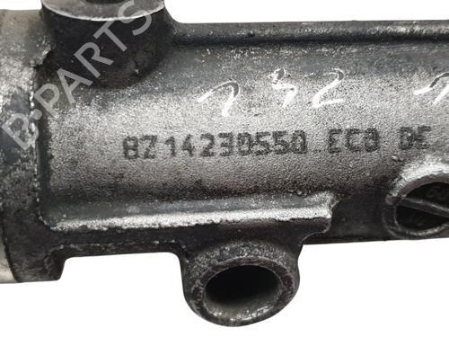 Steering rack AUDI A2 (8Z0)  | BP33942307M22  - Image 6