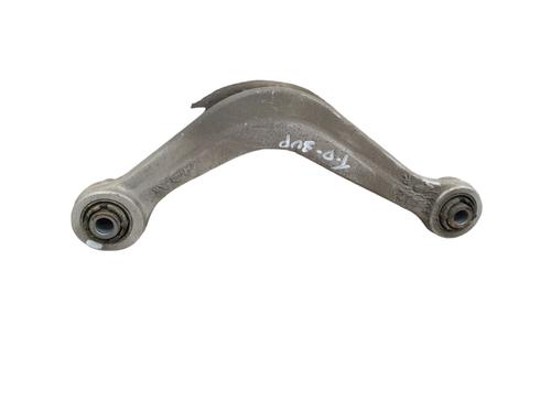 Right rear suspension arm KIA OPTIMA (JF) 1.7 CRDi | BP32051558M15