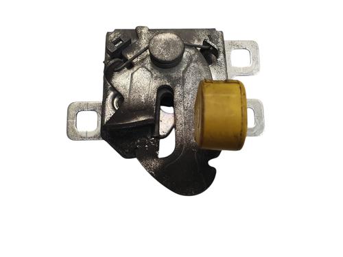 hood-lock-peugeot-bipper-tepee-2008-32047977 main image