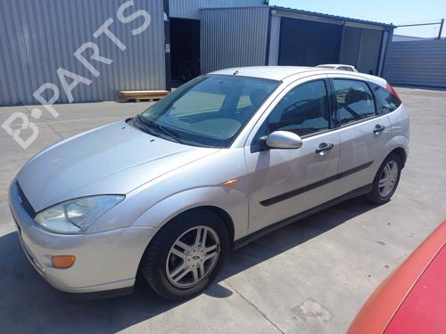Used Parts FORD FOCUS I (DAW, DBW) 4758344