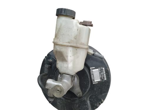 BP32056557M42 main image