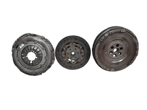 Andre FORD FOCUS IV (HN) [2018-2026]  32453450